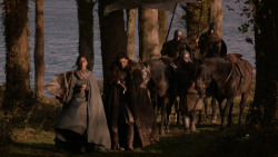extant_GameOfThrones_2x08-ThePrinceOfWinterfell_0790