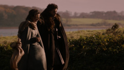 extant_GameOfThrones_2x08-ThePrinceOfWinterfell_0791
