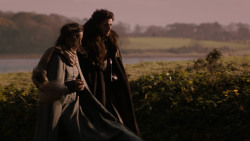 extant_GameOfThrones_2x08-ThePrinceOfWinterfell_0792