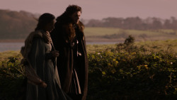 extant_GameOfThrones_2x08-ThePrinceOfWinterfell_0793