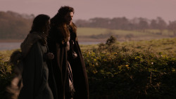 extant_GameOfThrones_2x08-ThePrinceOfWinterfell_0794