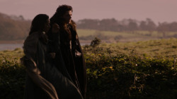 extant_GameOfThrones_2x08-ThePrinceOfWinterfell_0795