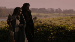 extant_GameOfThrones_2x08-ThePrinceOfWinterfell_0796
