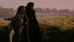 extant_GameOfThrones_2x08-ThePrinceOfWinterfell_0797