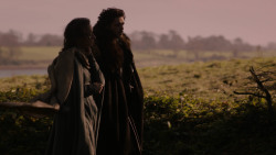 extant_GameOfThrones_2x08-ThePrinceOfWinterfell_0799