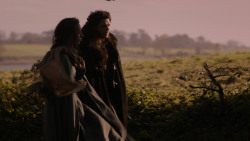 extant_GameOfThrones_2x08-ThePrinceOfWinterfell_0800