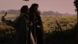extant_GameOfThrones_2x08-ThePrinceOfWinterfell_0801