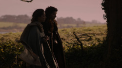 extant_GameOfThrones_2x08-ThePrinceOfWinterfell_0802