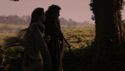 extant_GameOfThrones_2x08-ThePrinceOfWinterfell_0803