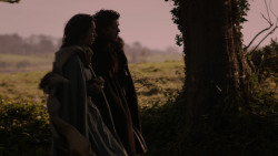 extant_GameOfThrones_2x08-ThePrinceOfWinterfell_0804
