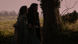 extant_GameOfThrones_2x08-ThePrinceOfWinterfell_0805