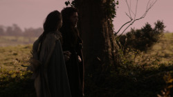 extant_GameOfThrones_2x08-ThePrinceOfWinterfell_0806