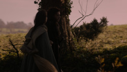 extant_GameOfThrones_2x08-ThePrinceOfWinterfell_0807