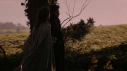 extant_GameOfThrones_2x08-ThePrinceOfWinterfell_0808