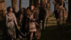 extant_GameOfThrones_2x08-ThePrinceOfWinterfell_0809