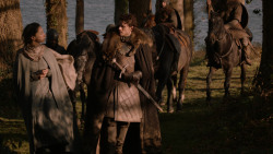 extant_GameOfThrones_2x08-ThePrinceOfWinterfell_0810