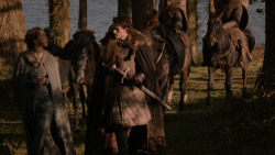 extant_GameOfThrones_2x08-ThePrinceOfWinterfell_0811