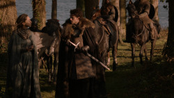 extant_GameOfThrones_2x08-ThePrinceOfWinterfell_0812