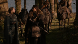 extant_GameOfThrones_2x08-ThePrinceOfWinterfell_0813