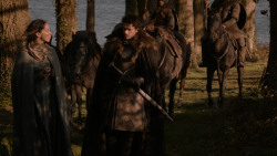 extant_GameOfThrones_2x08-ThePrinceOfWinterfell_0814