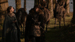 extant_GameOfThrones_2x08-ThePrinceOfWinterfell_0815
