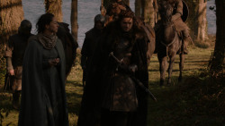 extant_GameOfThrones_2x08-ThePrinceOfWinterfell_0816