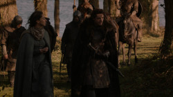 extant_GameOfThrones_2x08-ThePrinceOfWinterfell_0817