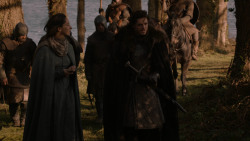 extant_GameOfThrones_2x08-ThePrinceOfWinterfell_0818