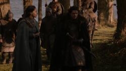extant_GameOfThrones_2x08-ThePrinceOfWinterfell_0819