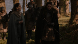extant_GameOfThrones_2x08-ThePrinceOfWinterfell_0820