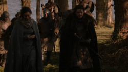 extant_GameOfThrones_2x08-ThePrinceOfWinterfell_0821