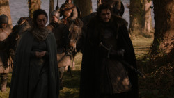 extant_GameOfThrones_2x08-ThePrinceOfWinterfell_0822