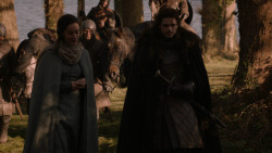 extant_GameOfThrones_2x08-ThePrinceOfWinterfell_0823