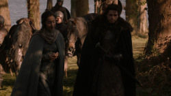 extant_GameOfThrones_2x08-ThePrinceOfWinterfell_0824