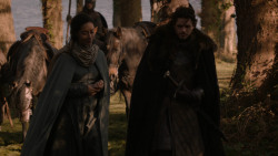 extant_GameOfThrones_2x08-ThePrinceOfWinterfell_0825