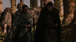 extant_GameOfThrones_2x08-ThePrinceOfWinterfell_0826