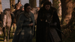 extant_GameOfThrones_2x08-ThePrinceOfWinterfell_0827