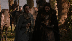 extant_GameOfThrones_2x08-ThePrinceOfWinterfell_0828