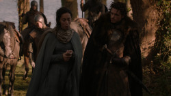 extant_GameOfThrones_2x08-ThePrinceOfWinterfell_0829