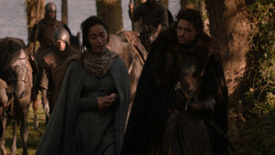 extant_GameOfThrones_2x08-ThePrinceOfWinterfell_0830