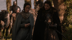 extant_GameOfThrones_2x08-ThePrinceOfWinterfell_0831
