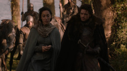 extant_GameOfThrones_2x08-ThePrinceOfWinterfell_0832