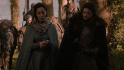 extant_GameOfThrones_2x08-ThePrinceOfWinterfell_0833