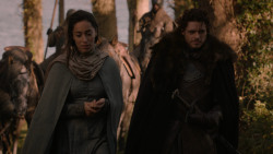 extant_GameOfThrones_2x08-ThePrinceOfWinterfell_0834