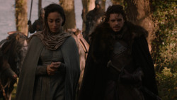 extant_GameOfThrones_2x08-ThePrinceOfWinterfell_0835