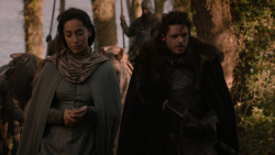 extant_GameOfThrones_2x08-ThePrinceOfWinterfell_0836