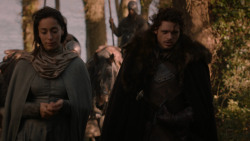 extant_GameOfThrones_2x08-ThePrinceOfWinterfell_0837
