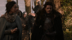 extant_GameOfThrones_2x08-ThePrinceOfWinterfell_0838