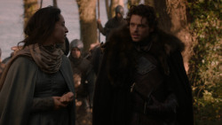 extant_GameOfThrones_2x08-ThePrinceOfWinterfell_0839