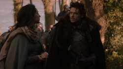 extant_GameOfThrones_2x08-ThePrinceOfWinterfell_0840